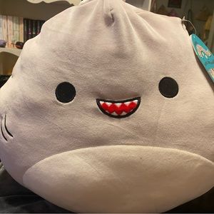 Squishmallow